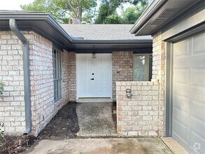 Building Photo - 5926 Par 4 Dr