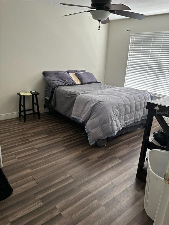 Foto del edificio - 11845 Great Commission Way