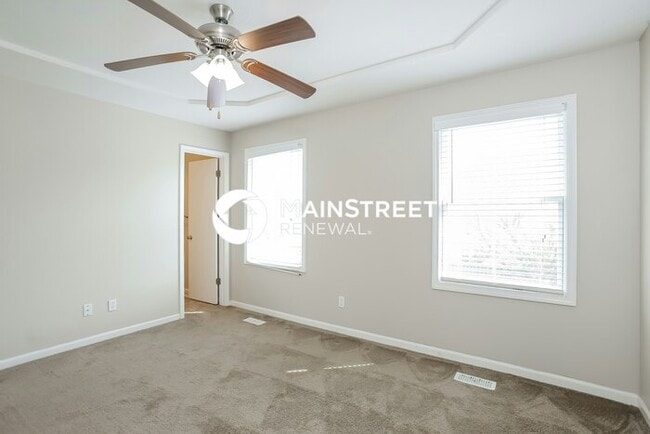 Building Photo - 3 Bedroom Pet-Friendly Home in Leavenworth...