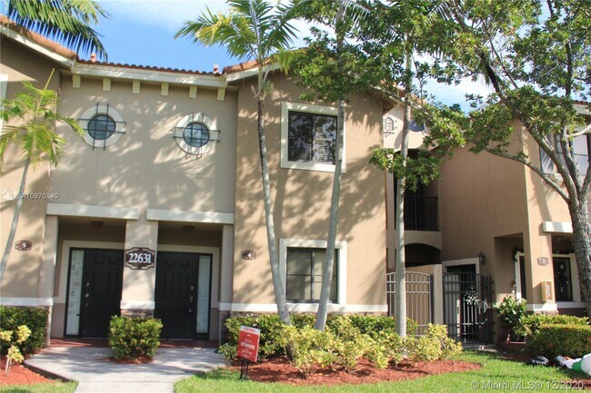 Building Photo - 22631 SW 88th Pl