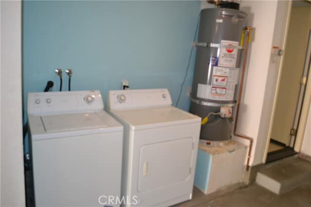 Foto del edificio - 3005 Cherrywood