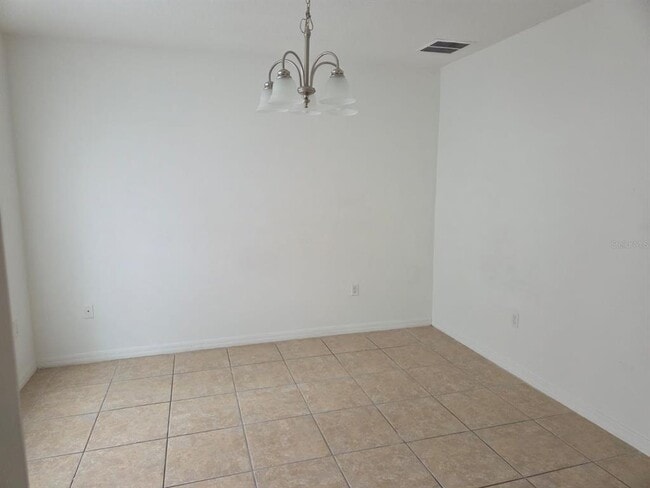 Building Photo - 3649 Sail Harbor Drive