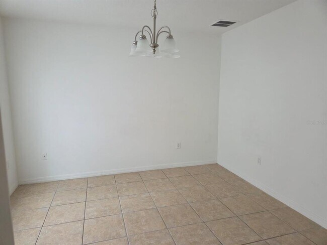 Foto del edificio - 3649 Sail Harbor Drive