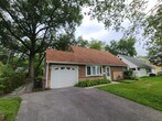 Primary Photo - 408 Westgate Dr