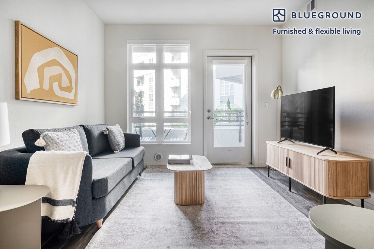 3093 Broadway Unit FL4ID699, Oakland, CA 94611 Room for Rent in