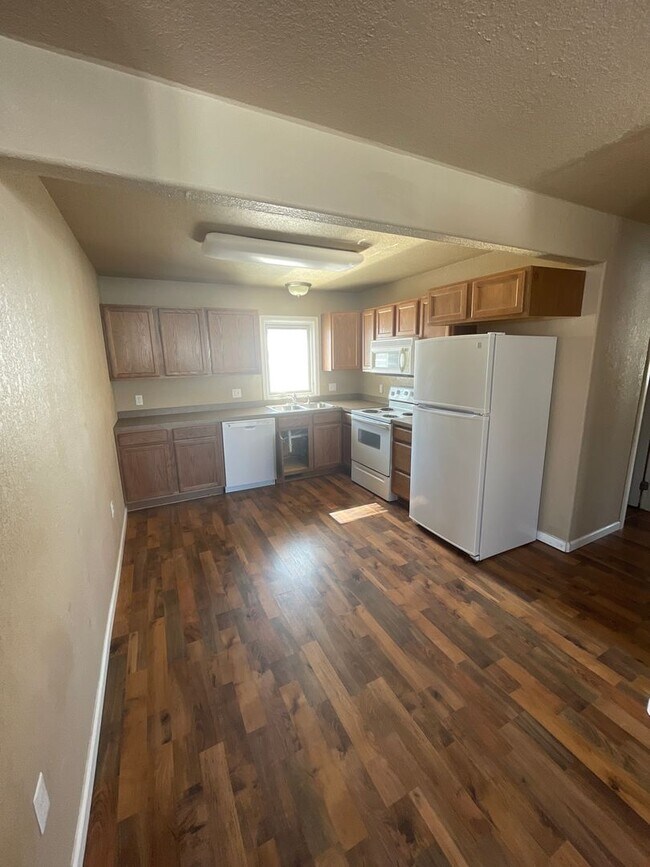 Foto del edificio - House- NW