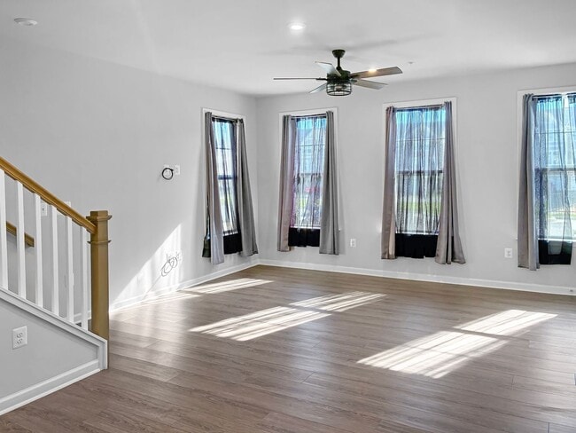 Building Photo - 2 Bedroom Condo in Glen Allen