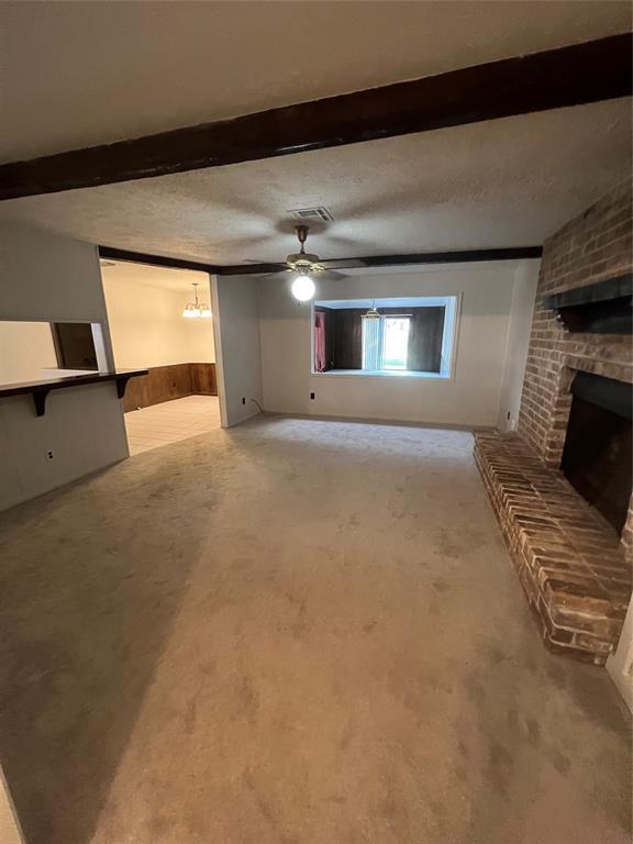 Building Photo - 25419 Lynbriar Ln