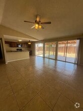 Building Photo - 8002 W Mariposa Dr