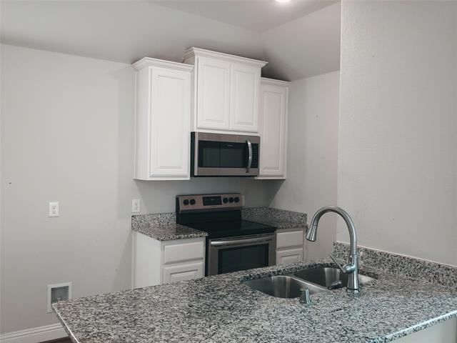 Building Photo - 1429 Warringwood Dr