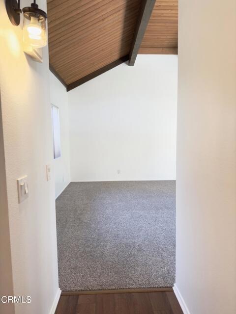 Foto del edificio - 70100 Mirage Cove Dr