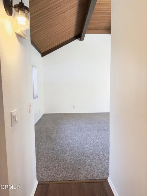 Building Photo - 70100 Mirage Cove Dr