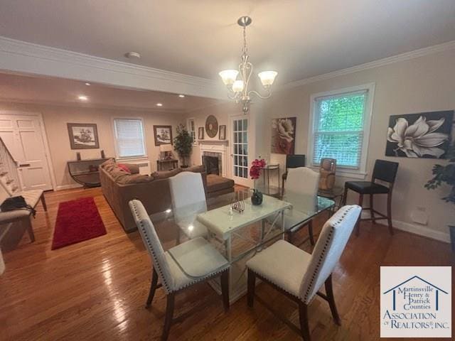 Foto del edificio - 1106 Cherokee Ct