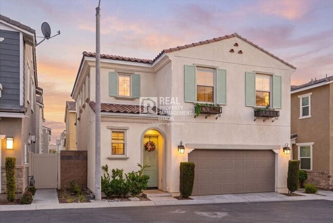Building Photo - 1604 Armijo Pl