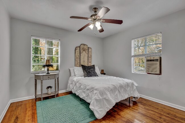 Foto del edificio - 402 Fair Ave