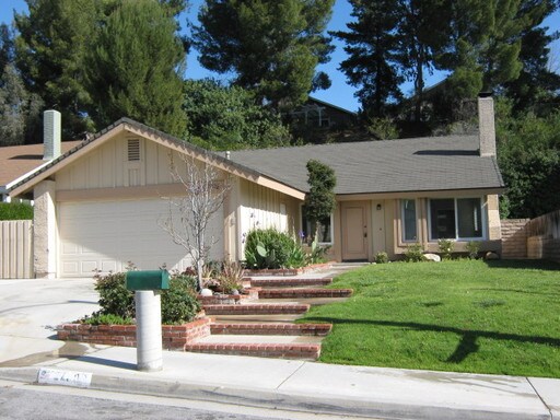 Primary Photo - 27702 Sequoia Glen Dr
