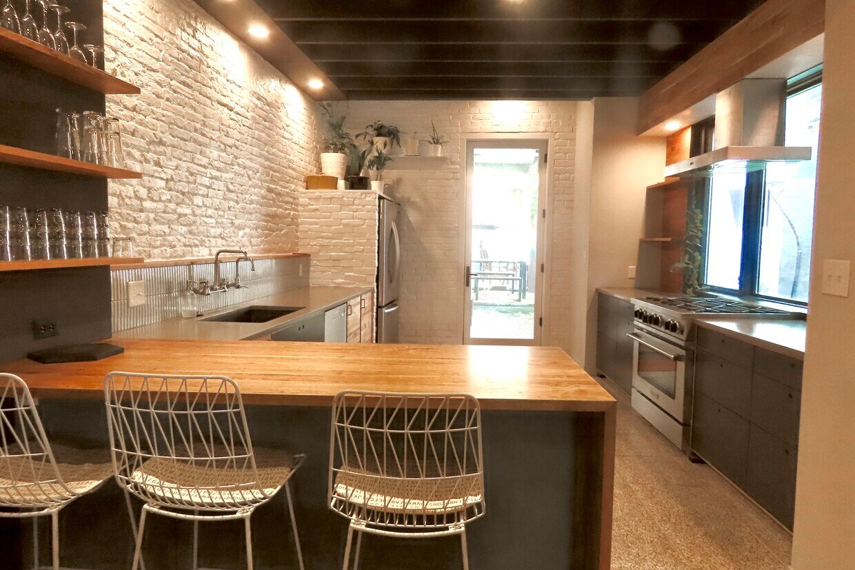 Photo - 1212 N Mascher St (Philadelphia, PA)