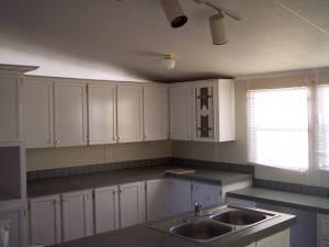 Building Photo - 1559 County Rd 697