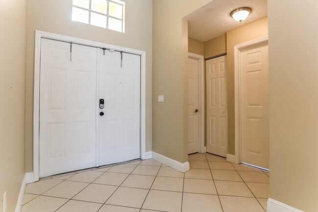 Building Photo - 8543 NW 46th Dr