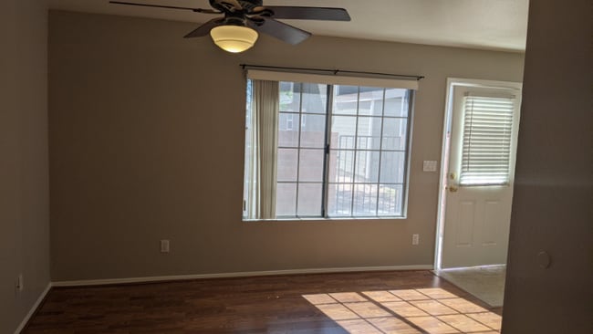 Building Photo - 2301 E University Dr