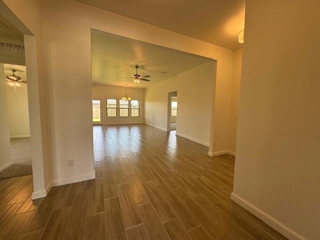 Foto del edificio - 17716 Knox Farm Rd