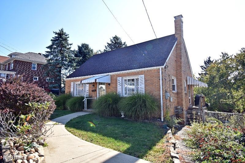 Primary Photo - 3 br, 3 bath House - 303 Richfield Street