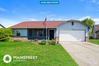 Building Photo - 176 Lullaby Ct