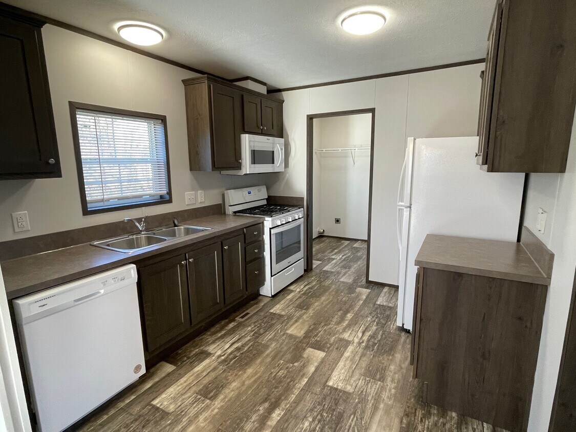 1 Egret St, Browns Mills, NJ 08015 House Rental in Browns Mills, NJ