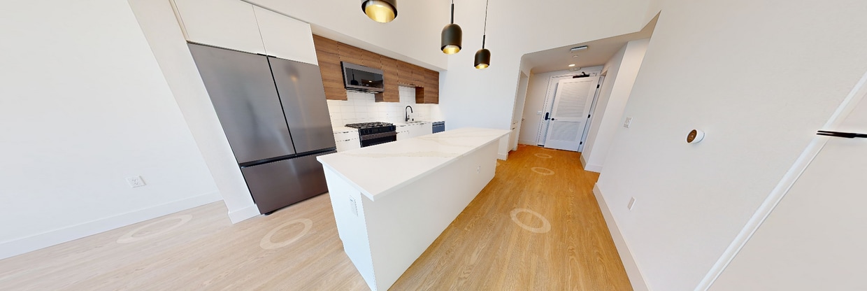 Photo - AMLI Aero Apartments