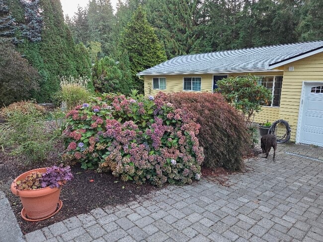 Building Photo - 6228 171st St SW