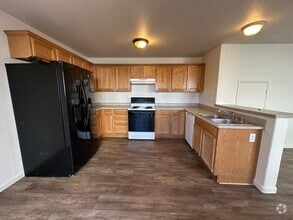 Building Photo - 143 Palmer Dr