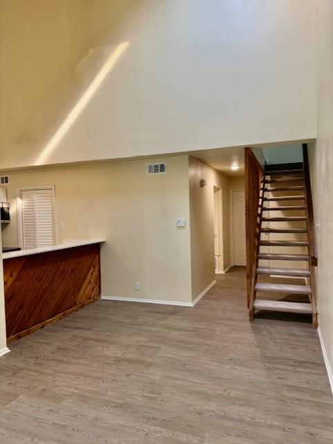 Foto del edificio - 1405 Summer Creek Dr