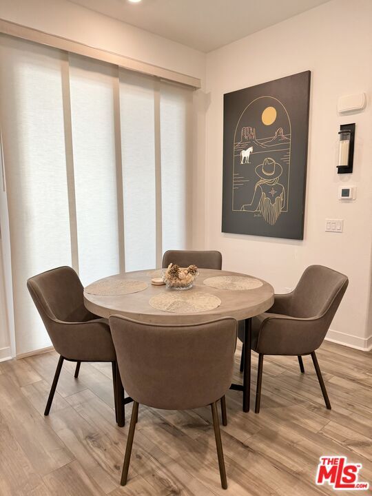 Foto del edificio - 26976 W Prospector Rd