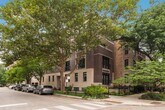Primary Photo - 1500 N Cleveland Ave