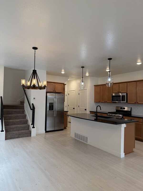 Foto del edificio - 1574 Andover Rd