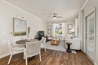 Building Photo - Legacy at Wakefield Apartments