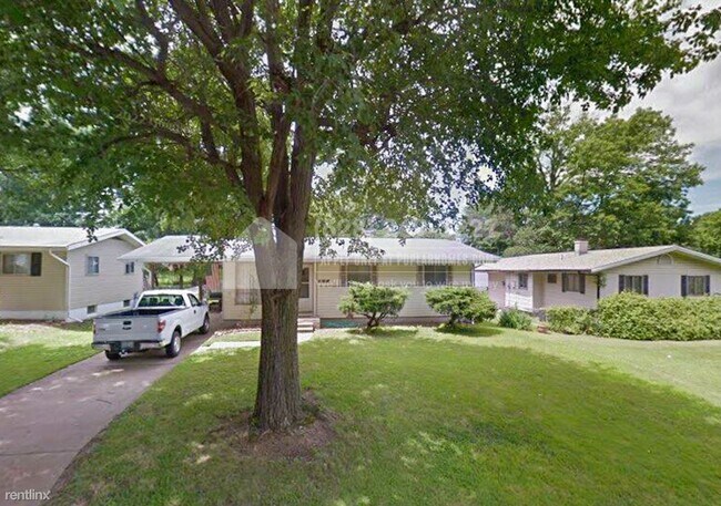Foto del edificio - 3 br, 1 bath House - 10419 Melvich Dr -