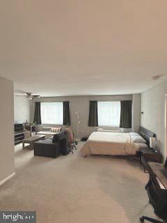 Foto del edificio - 1300 S Arlington Ridge Rd