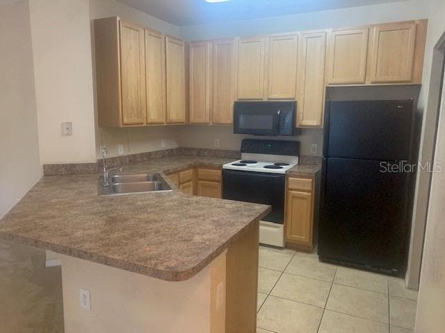 Foto del edificio - 10103 Courtney Oaks Cir