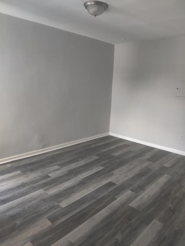 Building Photo - 256 Apsley St