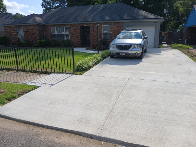 Building Photo - 2889 Castleman St