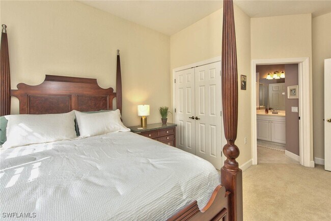 Foto del edificio - 9657 Cypress Hammock Cir
