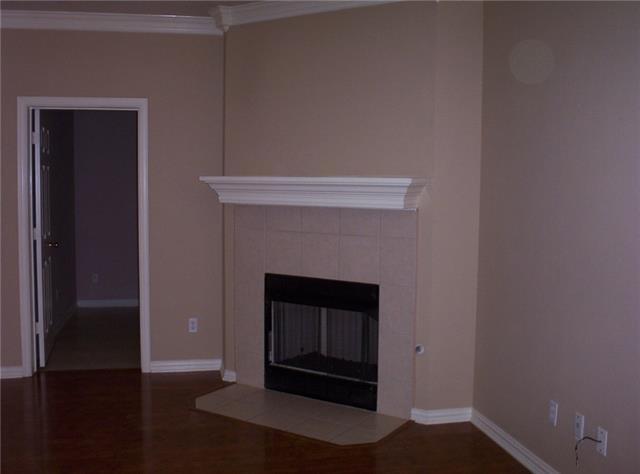 Foto del edificio - 3005 Huntington Ct
