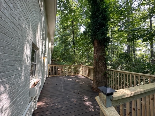 Building Photo - 5 Balmoral Ct