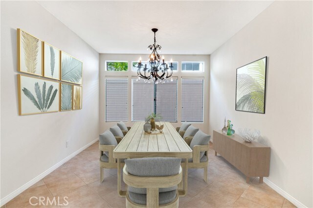 Foto del edificio - 6815 E Pinnacle Pointe