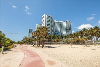 Building Photo - 7135 Collins Ave