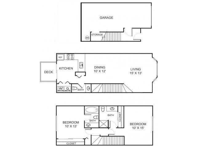 top 28 floor l kirklands mercury glass ls shop for top 28 floor l kirklands mercury glass ls shop for