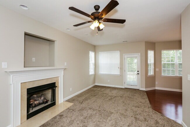 Foto del edificio - 4267 Kiser Woods Dr SW