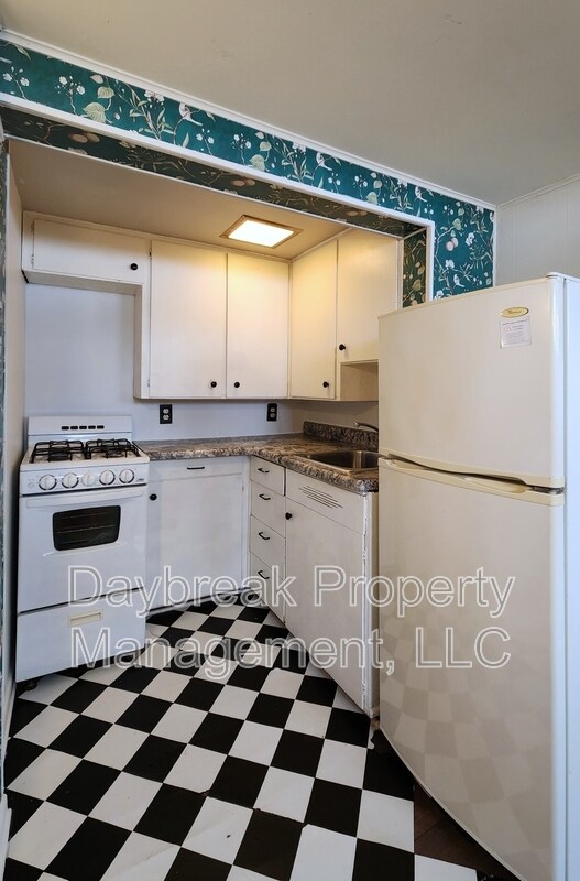 Foto del edificio - 1121 2nd Ave S