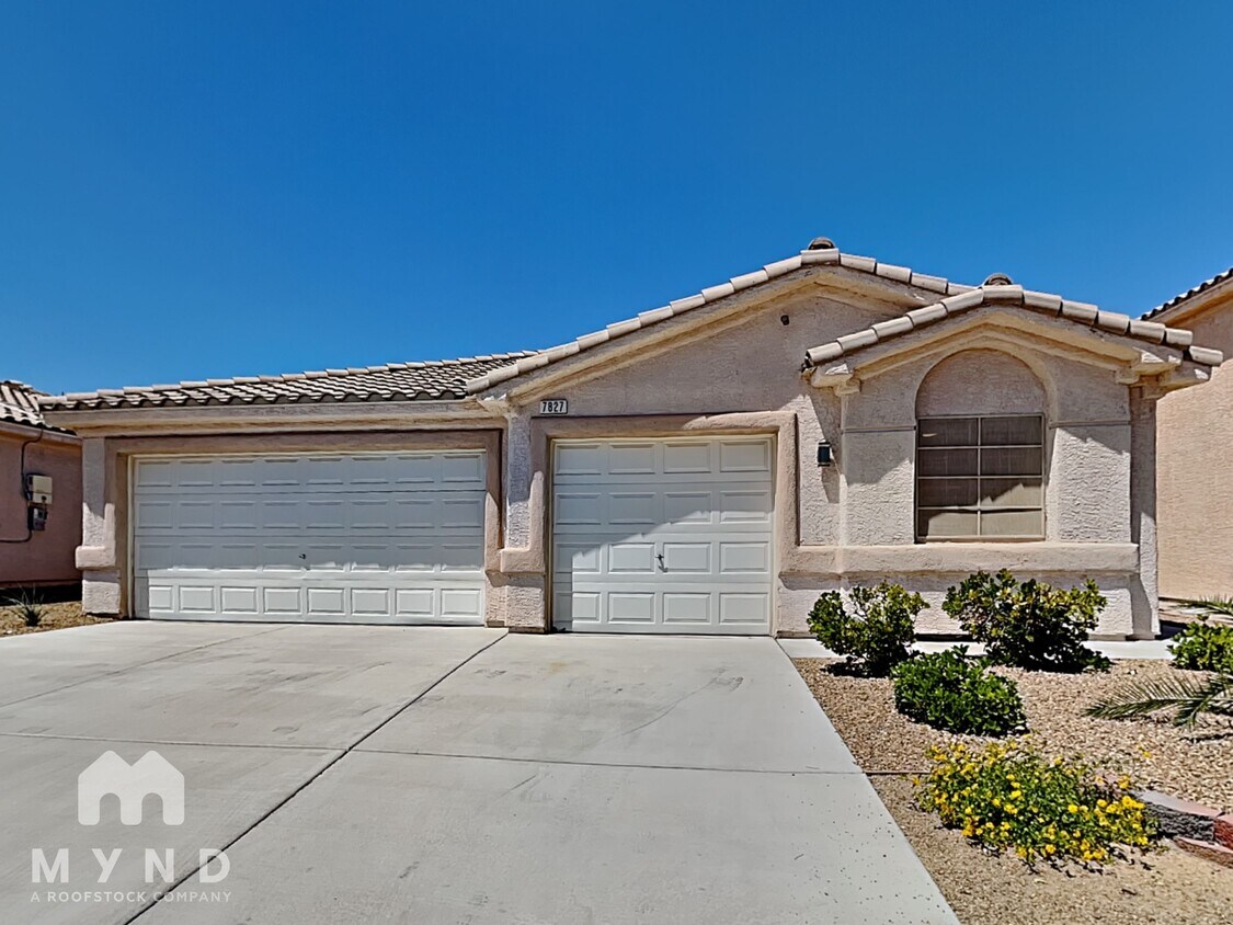 Foto principal - 7827 Lobella St